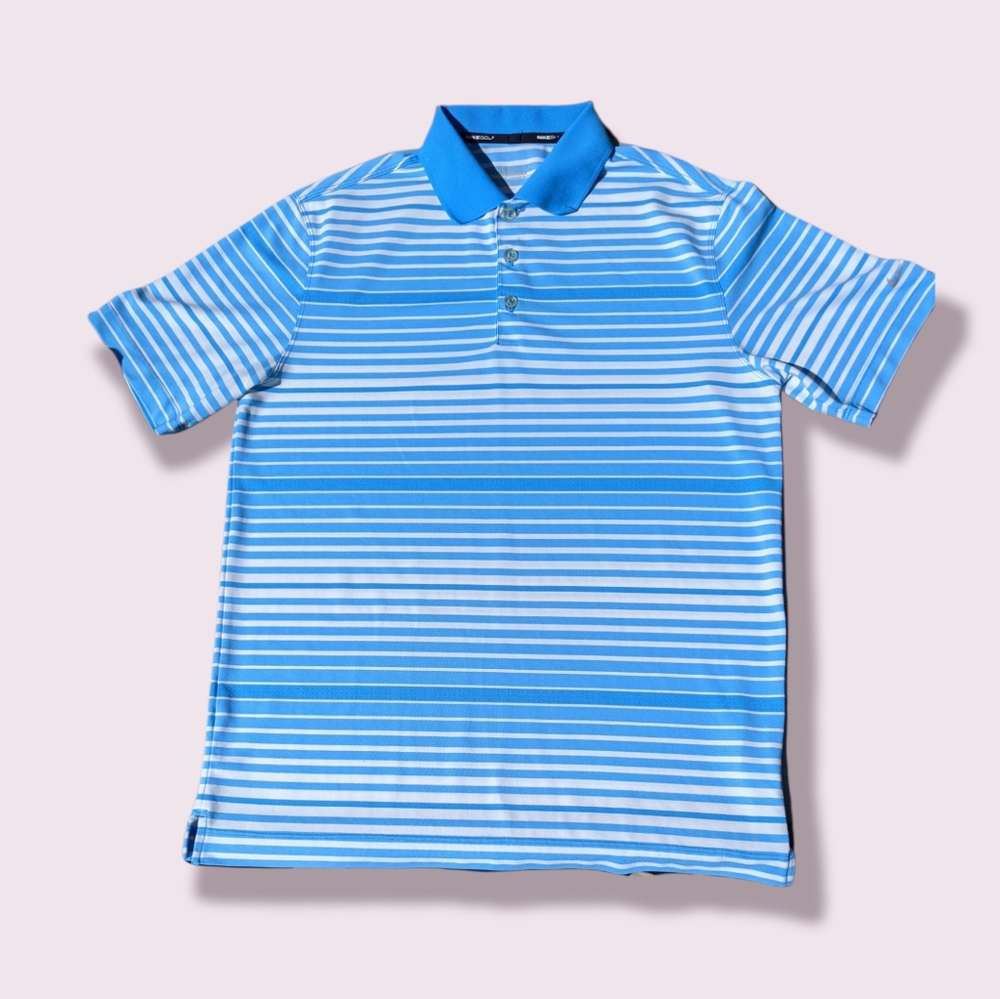 Nike Golf Shirt